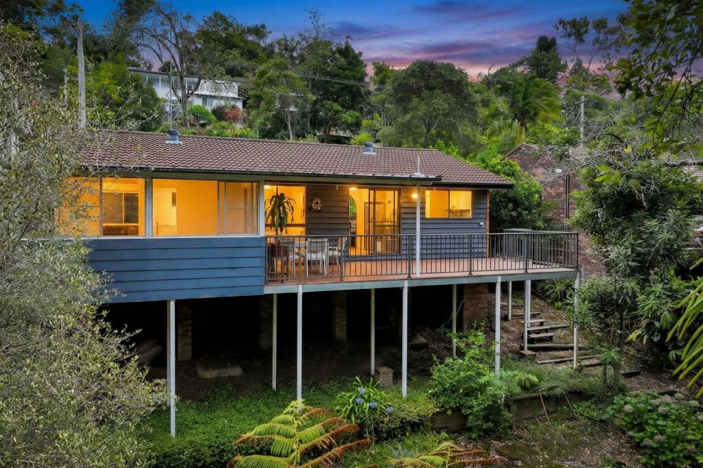 21 Gill Ave, Avoca Beach, NSW 2251