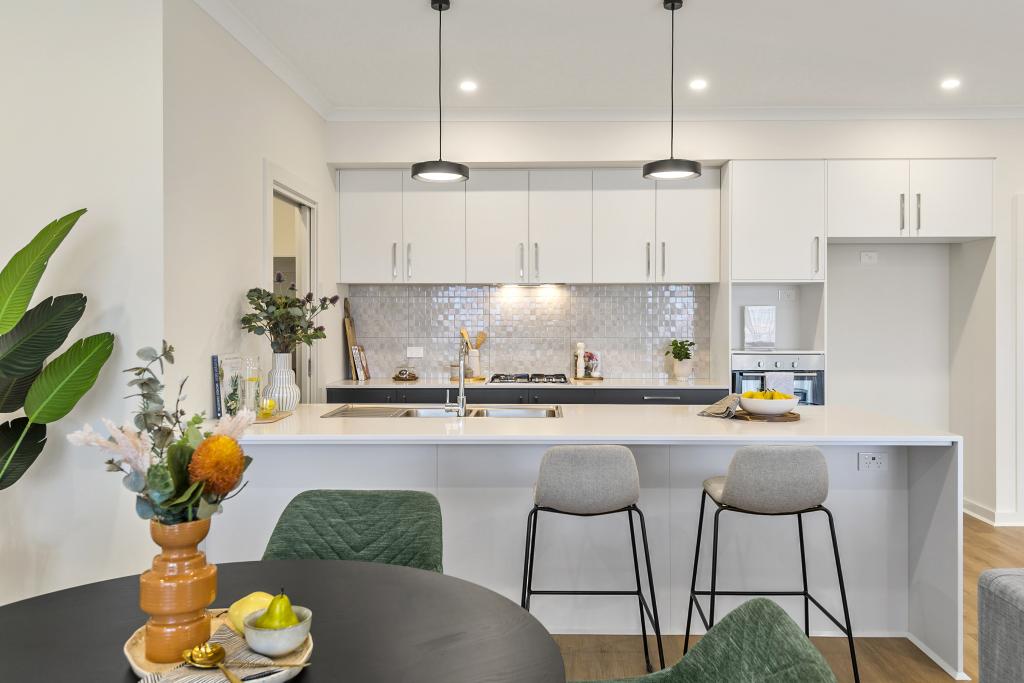 44 Castellina Cres, Wallan, VIC 3756