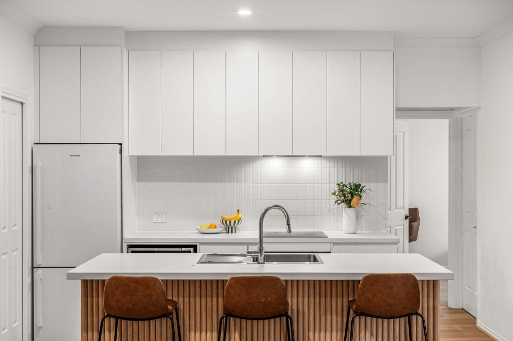 29c Wilton Ave, Somerton Park, SA 5044