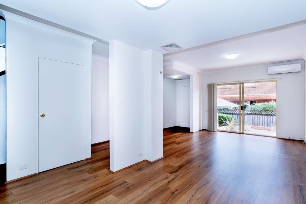 2/78-80 Kings Rd, Five Dock, NSW 2046
