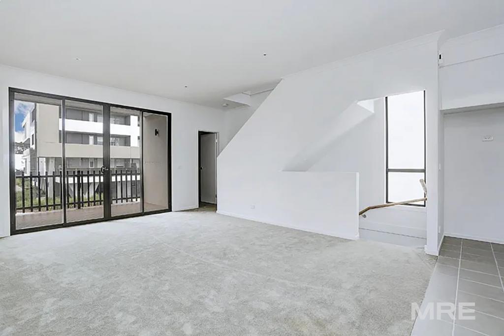 49 Crefden St, Maidstone, VIC 3012