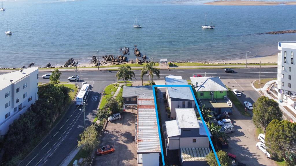 26 Beach Rd, Batemans Bay, NSW 2536