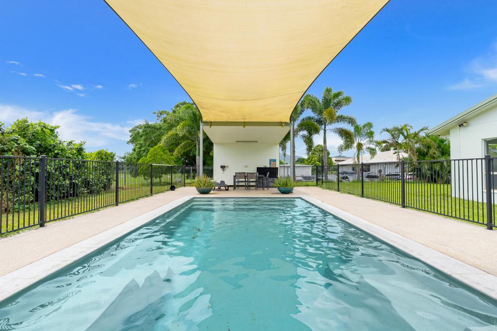 64b Harley St, Kamerunga, QLD 4870