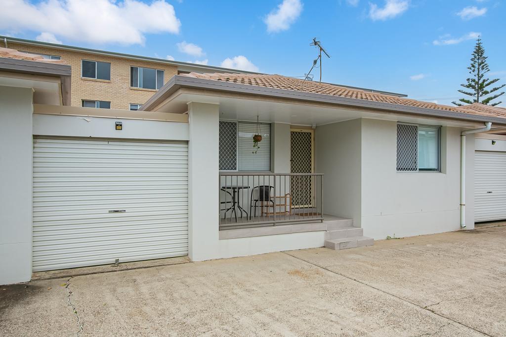 3/30 Seaview St, Kingscliff, NSW 2487