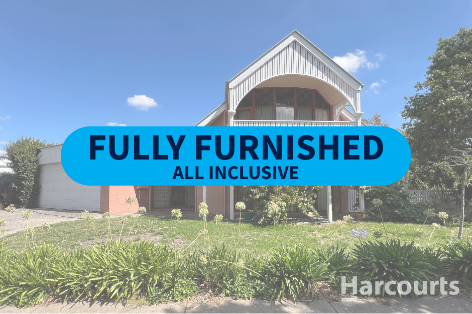 37 Wotonga Dr, Horsham, VIC 3400