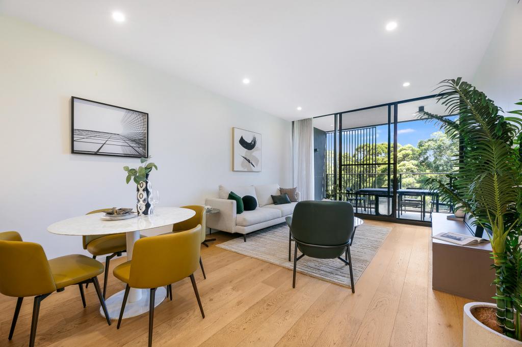 506a/34-38 Mcevoy St, Waterloo, NSW 2017