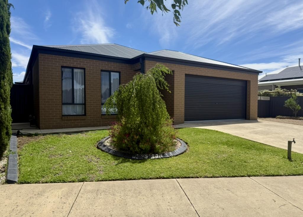 53 Buckland St, White Hills, VIC 3550