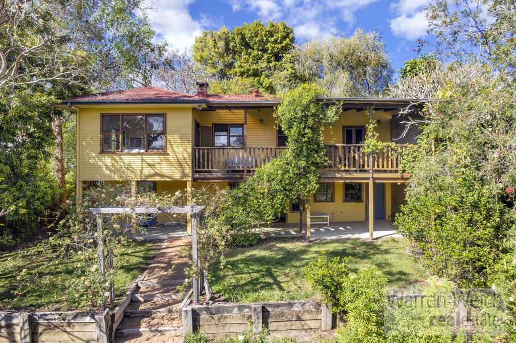 10 Crown St, Bellingen, NSW 2454