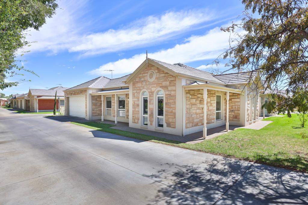 315 Eighth St, Mildura, VIC 3500