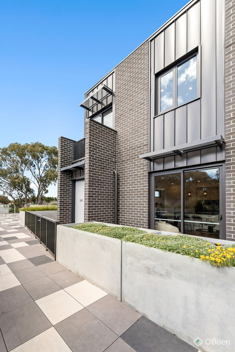 249/220 CHAPEL RD, KEYSBOROUGH, VIC 3173