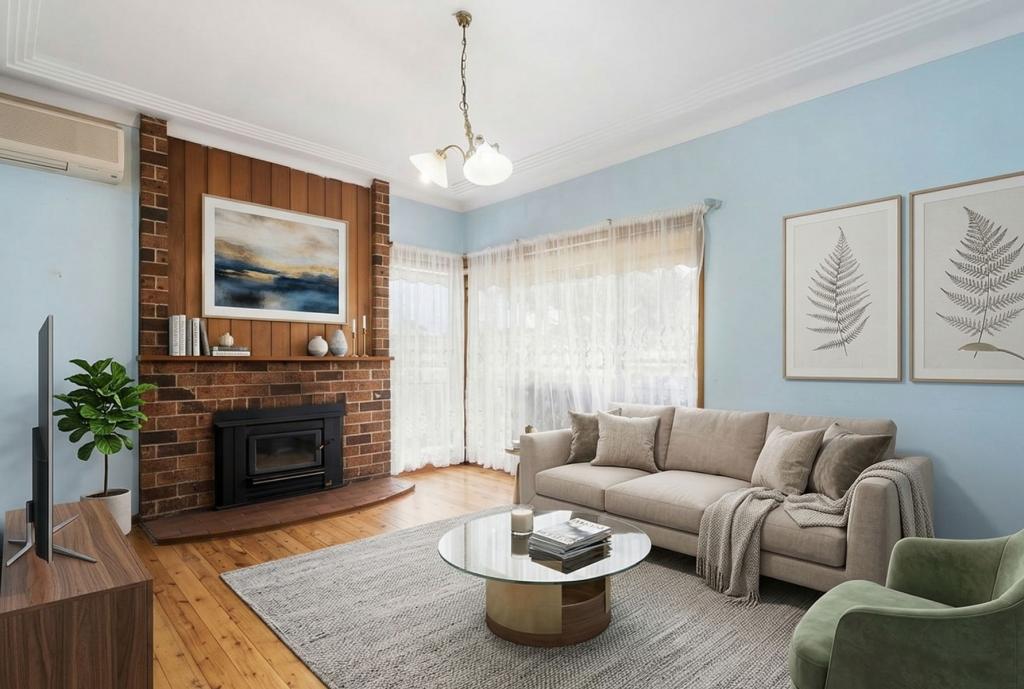 23 Bareena St, Canley Vale, NSW 2166