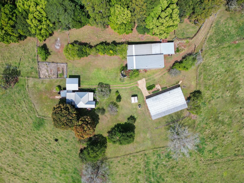 38 Numulgi Creek Rd, Modanville, NSW 2480