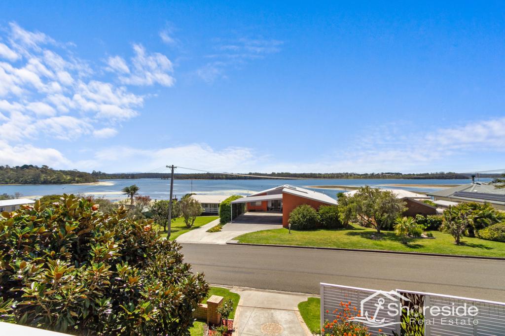 75 Lakeside Dr, Lake Tyers Beach, VIC 3909