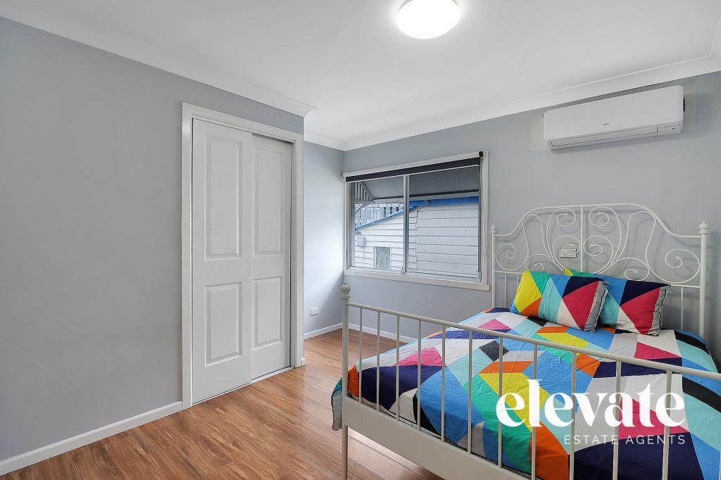 Room 3 - 4 Abingdon St, Woolloongabba, QLD 4102
