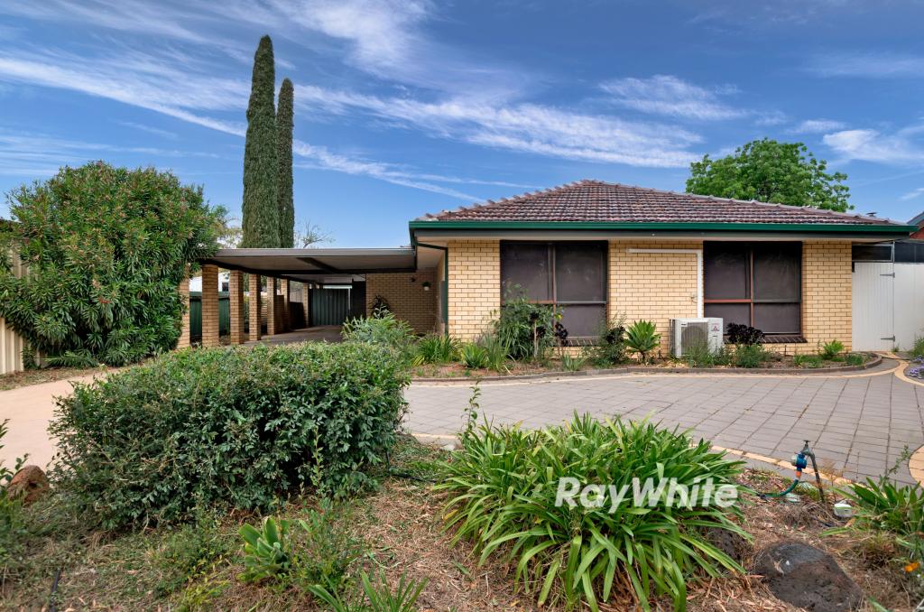 32 Teal Dr, Mildura, VIC 3500