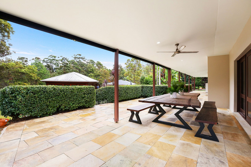 29 Moondance Ct, Bonogin, QLD 4213