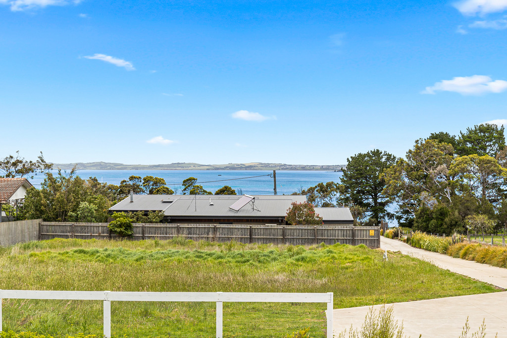 1/55B BEACH RD, RHYLL, VIC 3923