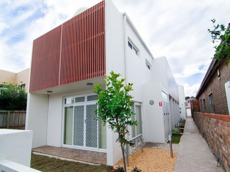 6 See St, Kingsford, NSW 2032