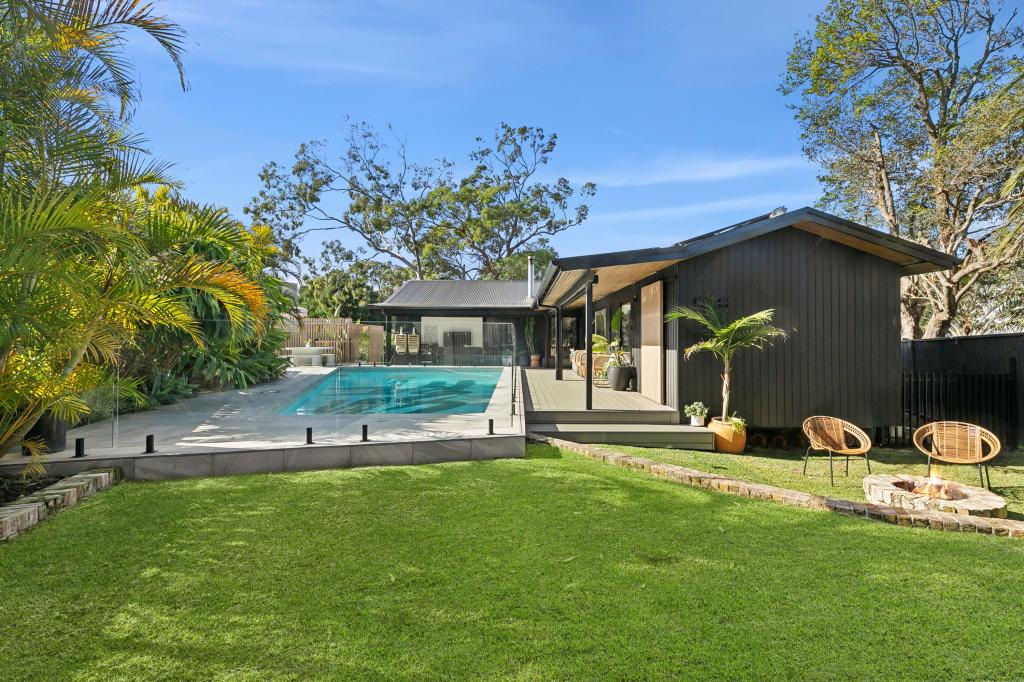 8a Bass St, Port Hacking, NSW 2229