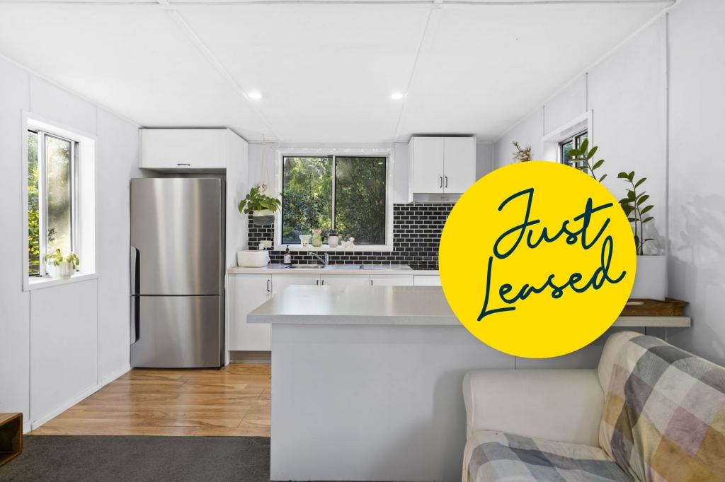 18 Balfour St, Northmead, NSW 2152