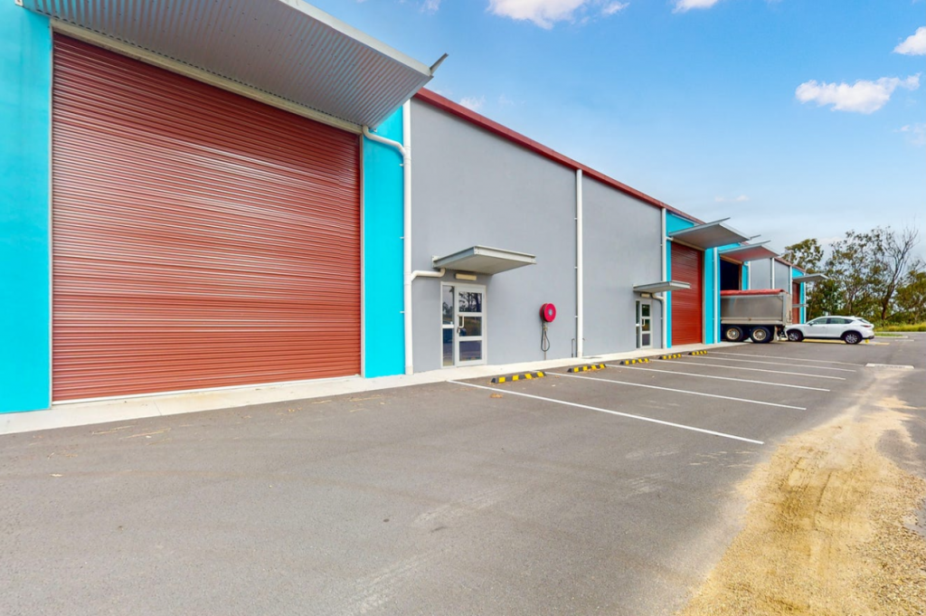 5/84A JUNCTION RD, KARALEE, QLD 4306