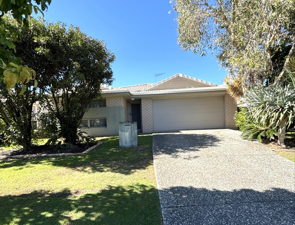 44 Feather Ct, Morayfield, QLD 4506