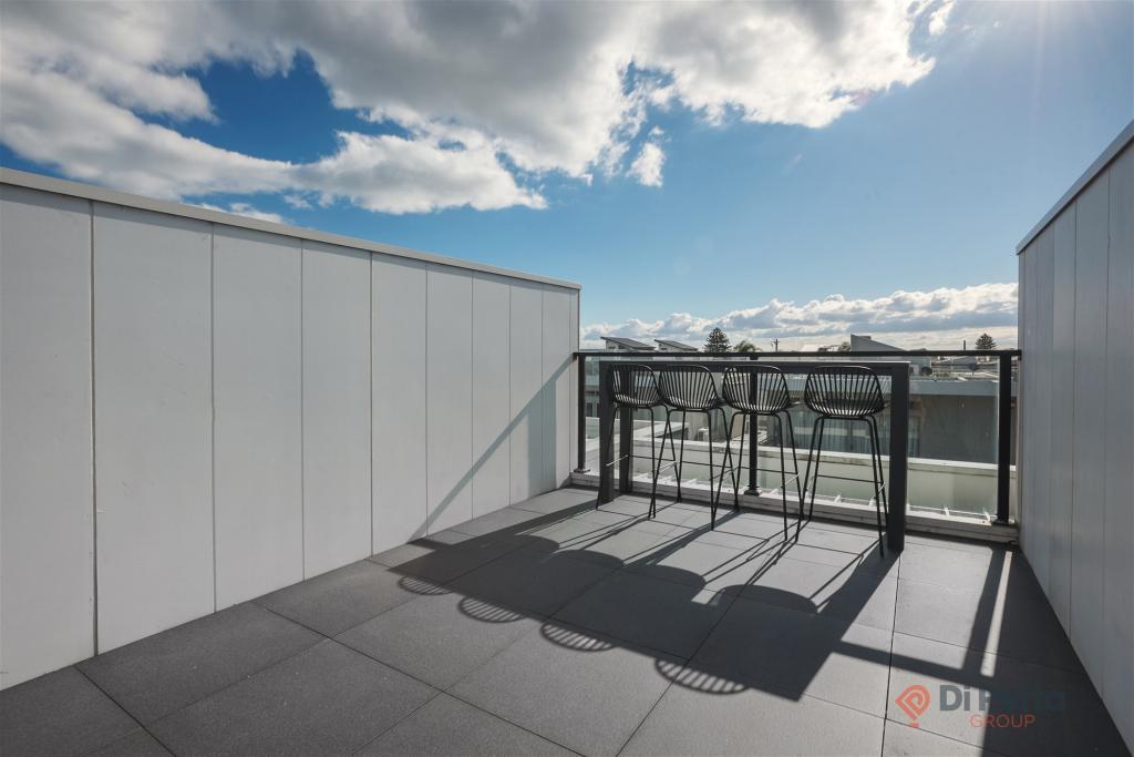 5/538 NEPEAN HWY, BONBEACH, VIC 3196