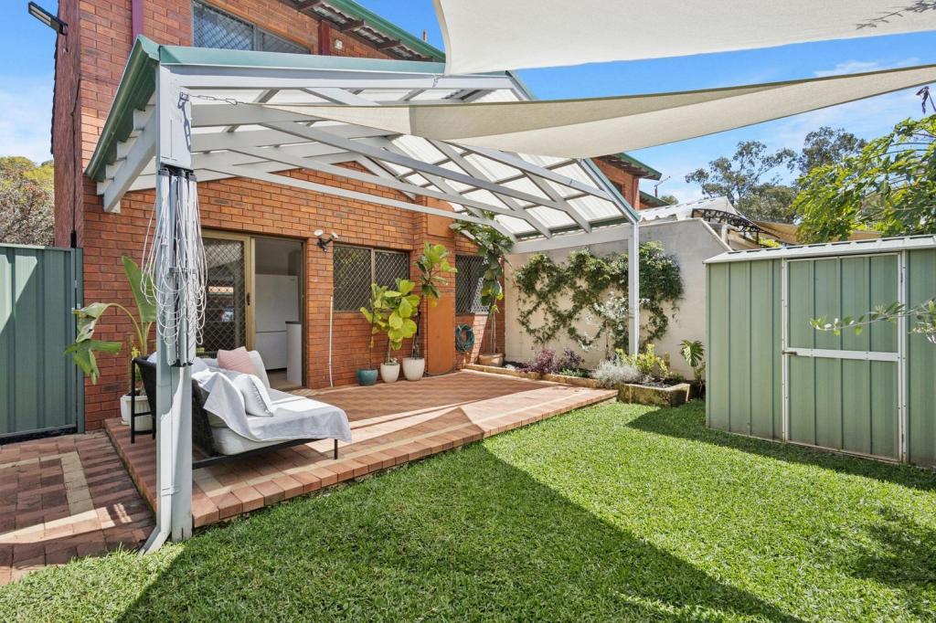 38/71 Herdsman Pde, Wembley, WA 6014