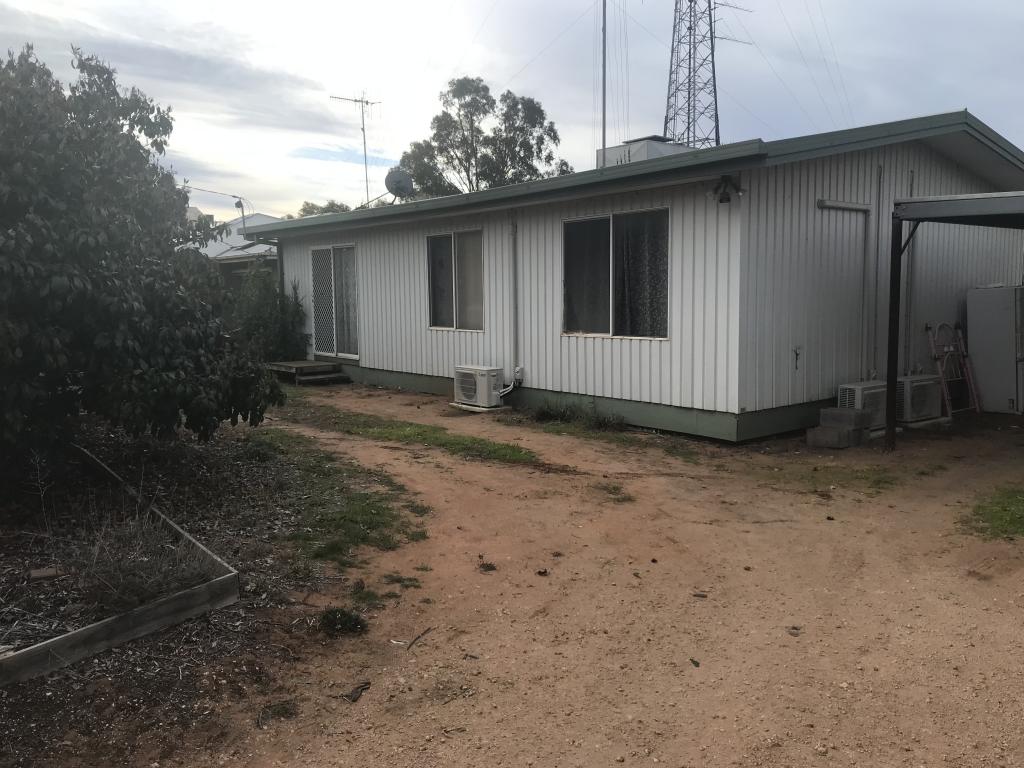 48 George St, Robinvale, VIC 3549