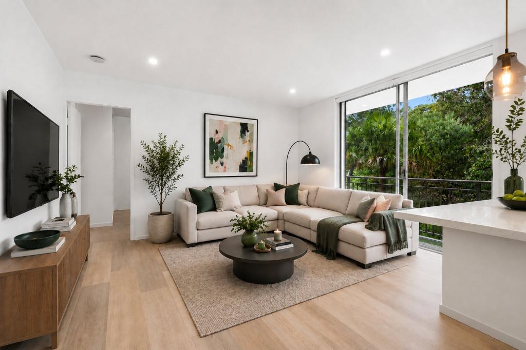 8/26-30 Waine St, Freshwater, NSW 2096