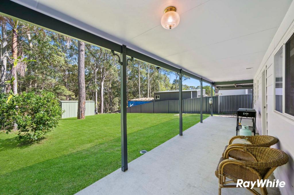 13 Hazel Rd, Moruya Heads, NSW 2537