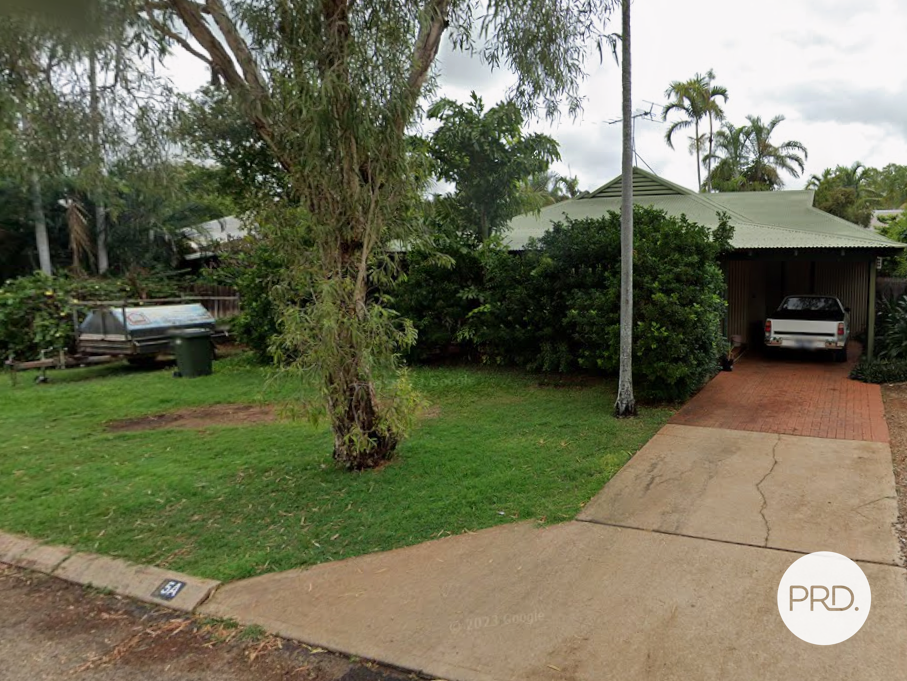 5a Boab Ct, Broome, WA 6725