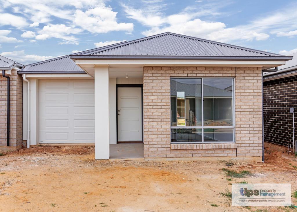 7 Cavatappi St, Angle Vale, SA 5117