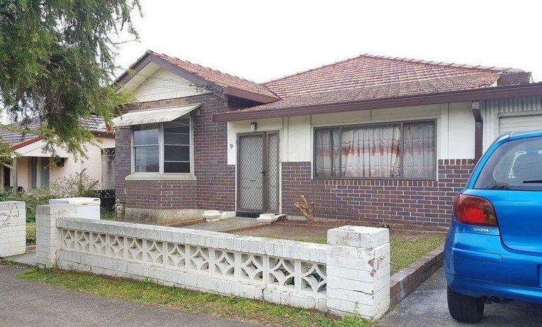 107a Park Rd, Auburn, NSW 2144