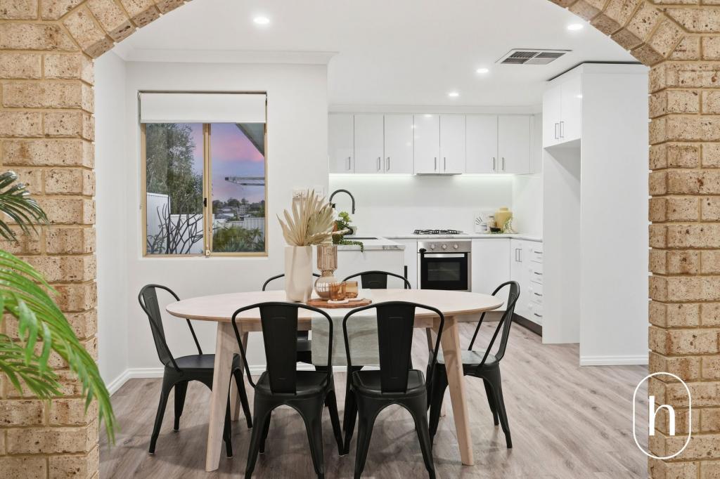 15b Bangor Pl, Beldon, WA 6027