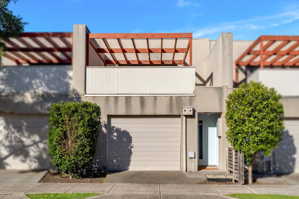 96/1-15 Beddison Rd, Craigieburn, VIC 3064