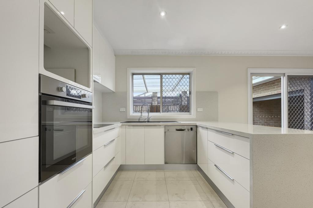 2/40 Coxs Rd, East Ryde, NSW 2113