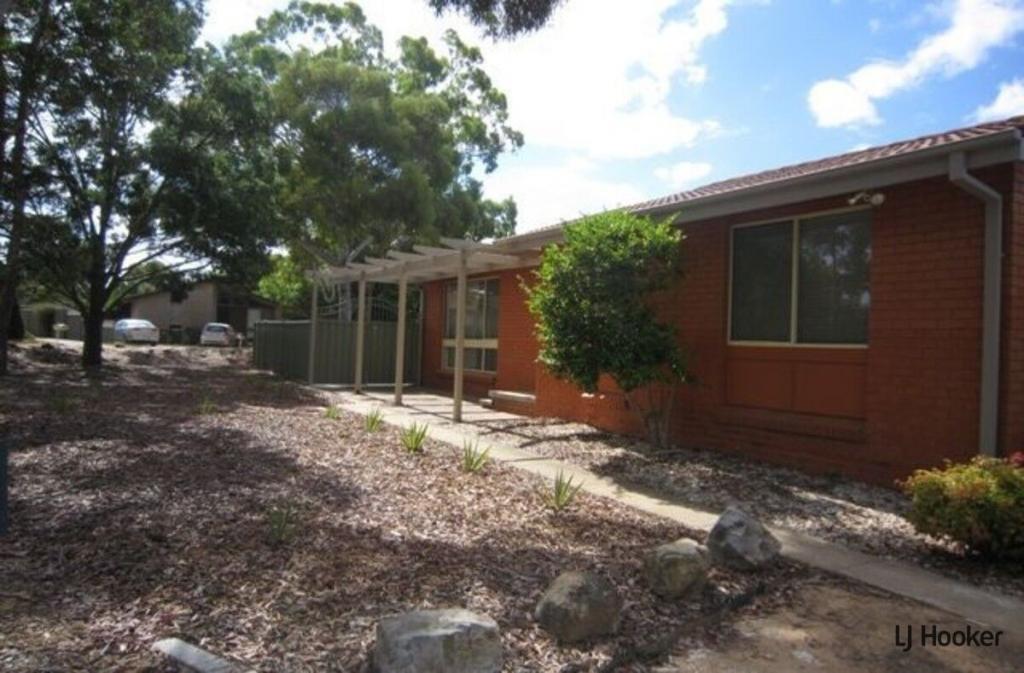 2/16 Skardon St, Kaleen, ACT 2617