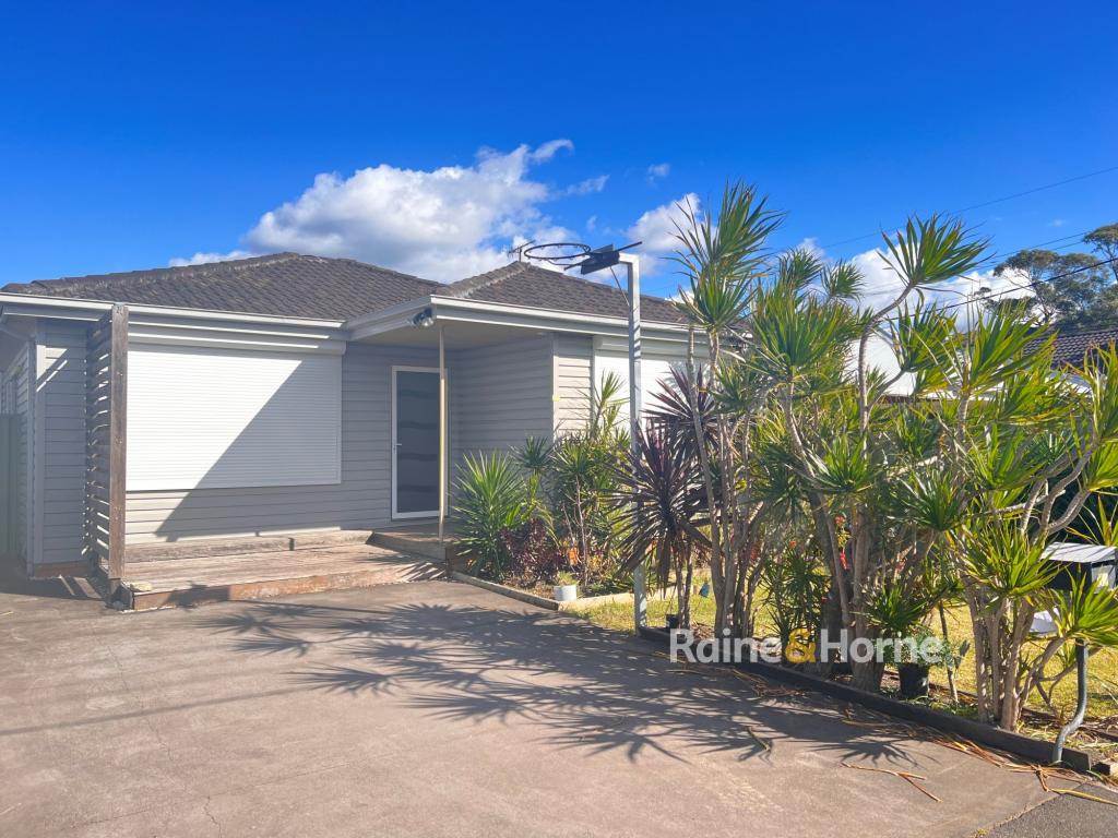 80 Birdwood Ave, Umina Beach, NSW 2257