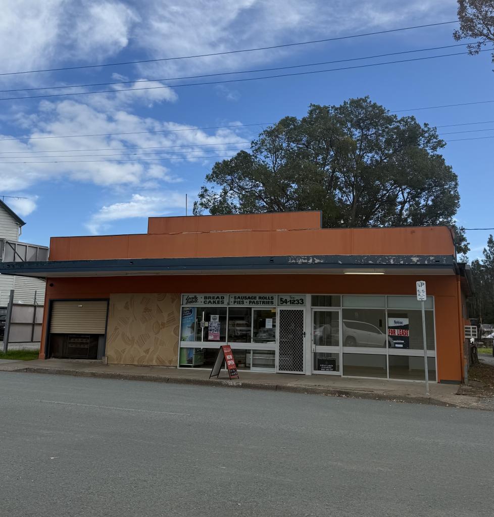 85 Clarkson St, Nabiac, NSW 2312