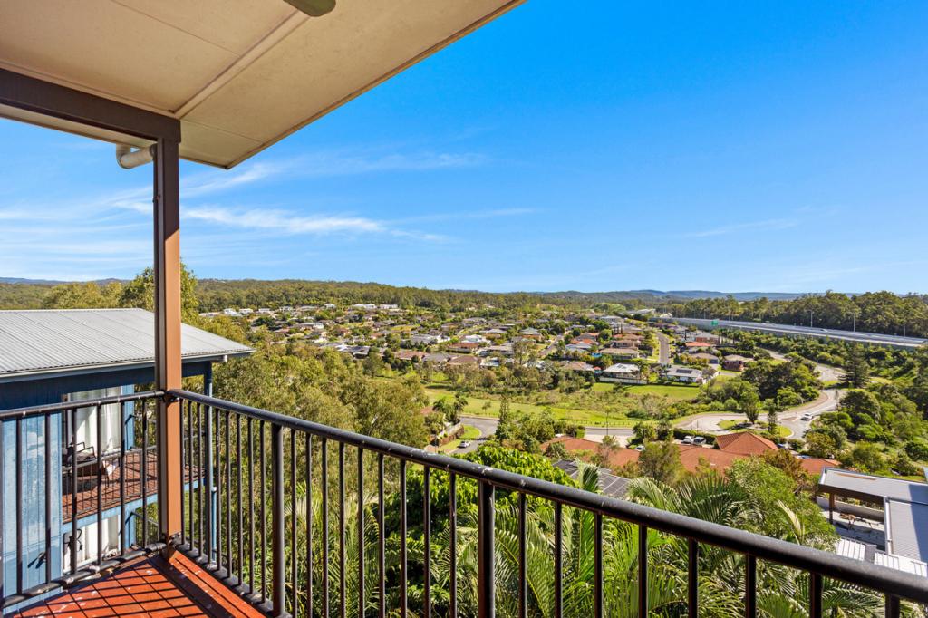 61 Sky Royal Tce, Burleigh Heads, QLD 4220