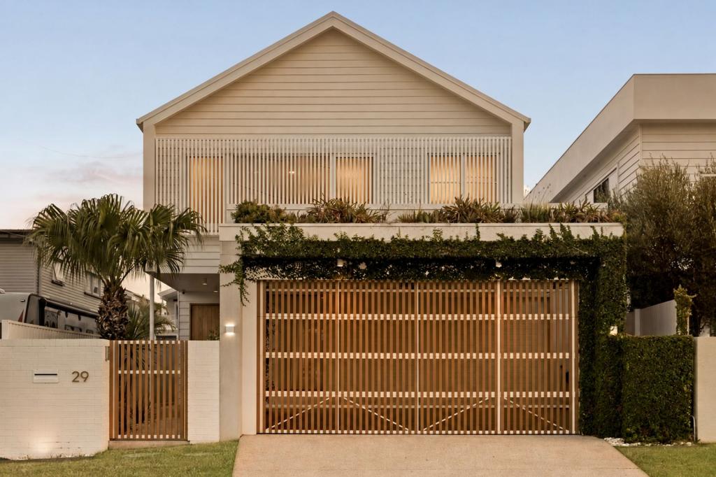 29 Bayview St, Wellington Point, QLD 4160
