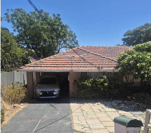 269a Rockingham Rd, Spearwood, WA 6163