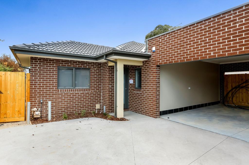 4/159 Widford St, Broadmeadows, VIC 3047
