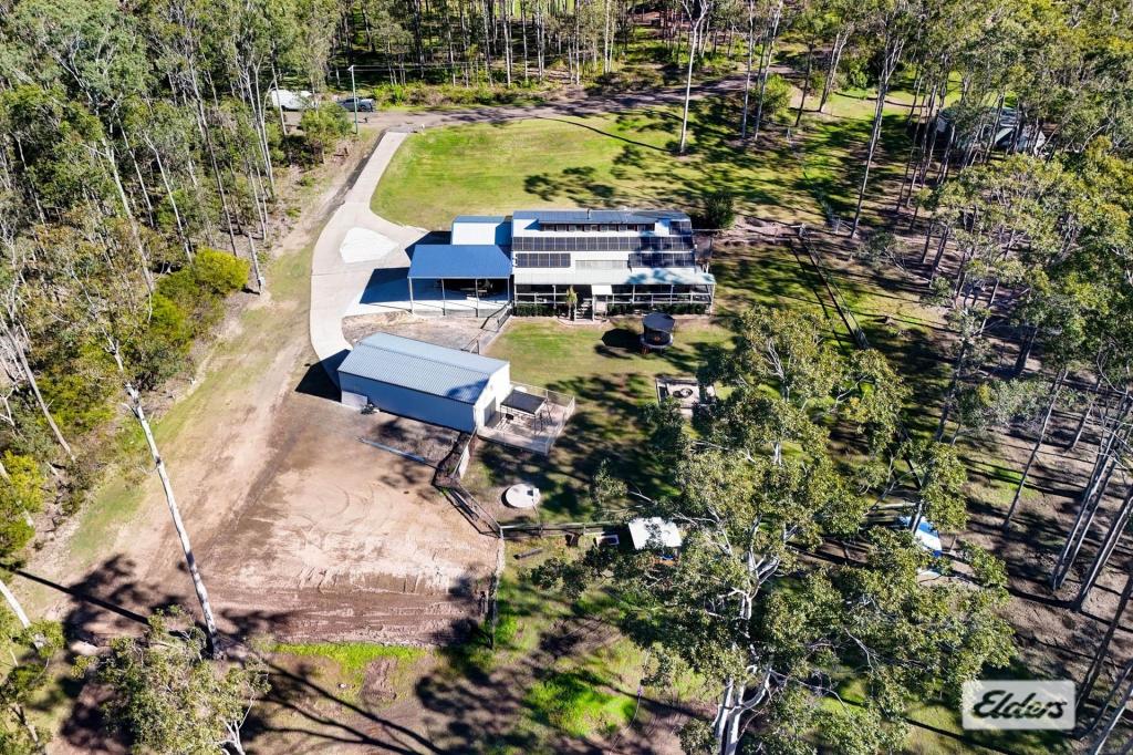 31 Willunga Cl, Taree, NSW 2430
