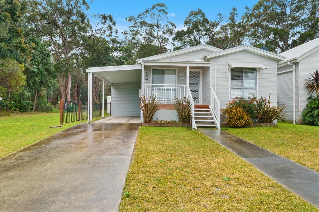 12/35 The Basin Rd, St Georges Basin, NSW 2540