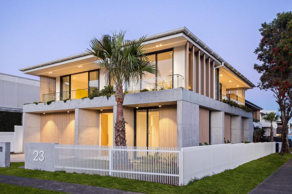 23 Mccauley St, Thirroul, NSW 2515