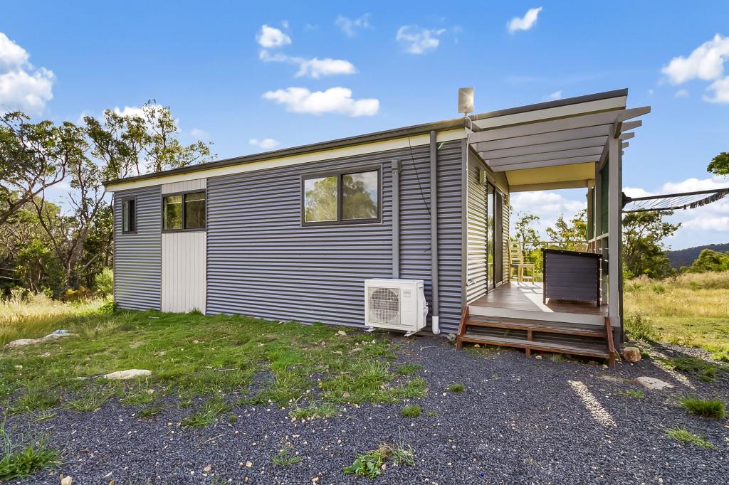 65 Rocklea Rd, Invergowrie, NSW 2350