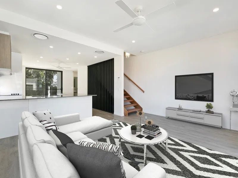 3/259 Ashmore Rd, Benowa, QLD 4217