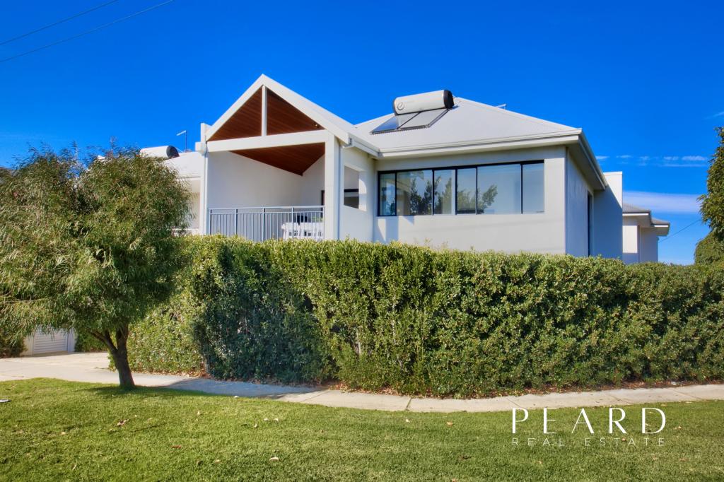114 Wilding St, Doubleview, WA 6018